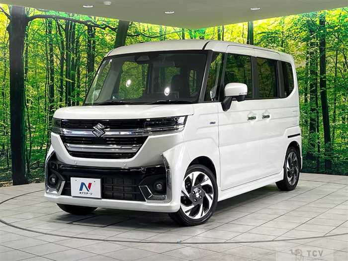 2024 Suzuki Suzuki Others