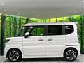 2024 Suzuki Suzuki Others