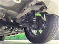 2024 Suzuki Suzuki Others
