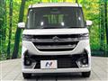 2024 Suzuki Suzuki Others