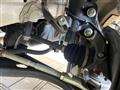 2024 Suzuki Suzuki Others
