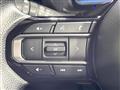 2024 Suzuki Spacia