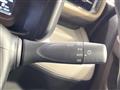 2024 Suzuki Spacia