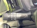 2024 Suzuki Spacia