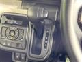 2024 Suzuki Spacia