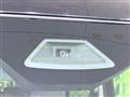 2024 Suzuki Spacia