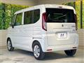 2024 Suzuki Spacia