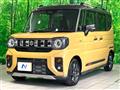 2024 Suzuki Suzuki Others