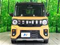 2024 Suzuki Suzuki Others
