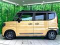 2024 Suzuki Suzuki Others