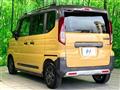 2024 Suzuki Suzuki Others