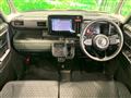 2024 Suzuki Suzuki Others