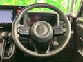 2024 Suzuki Suzuki Others
