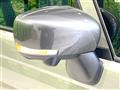 2024 Suzuki Suzuki Others