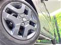2024 Suzuki Suzuki Others