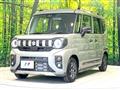 2024 Suzuki Suzuki Others