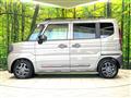 2024 Suzuki Suzuki Others