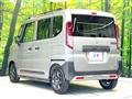 2024 Suzuki Suzuki Others