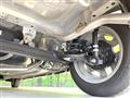2024 Suzuki Suzuki Others