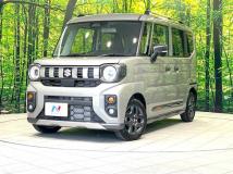 2024 Suzuki Suzuki Others