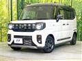 2024 Suzuki Suzuki Others