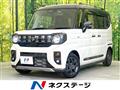 2024 Suzuki Suzuki Others