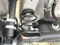 2024 Suzuki Suzuki Others