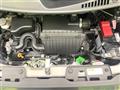 2024 Suzuki Suzuki Others