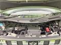 2024 Suzuki Suzuki Others