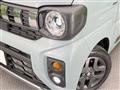 2024 Suzuki Suzuki Others