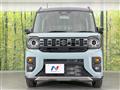 2024 Suzuki Suzuki Others