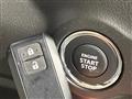 2025 Suzuki Spacia