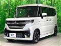 2025 Suzuki Suzuki Others