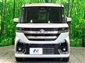 2025 Suzuki Suzuki Others
