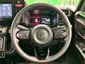2025 Suzuki Suzuki Others