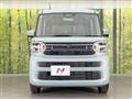 2025 Suzuki Spacia