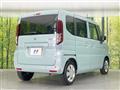 2025 Suzuki Spacia