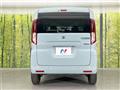 2025 Suzuki Spacia
