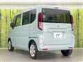 2025 Suzuki Spacia