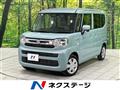 2025 Suzuki Spacia