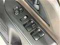 2025 Suzuki Spacia