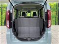 2025 Suzuki Spacia