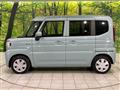 2025 Suzuki Spacia