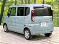 2025 Suzuki Spacia