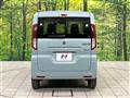 2025 Suzuki Spacia