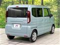 2025 Suzuki Spacia