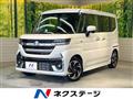 2025 Suzuki Suzuki Others