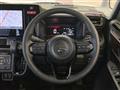 2025 Suzuki Suzuki Others