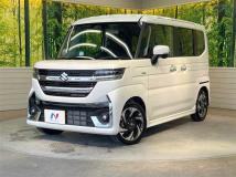 2025 Suzuki Suzuki Others