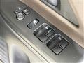 2025 Suzuki Spacia